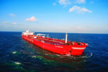 PVTrans đặt mục tiêu lãi sau thuế 7.000 tỷ đồng giai đoạn 2026 – 2030