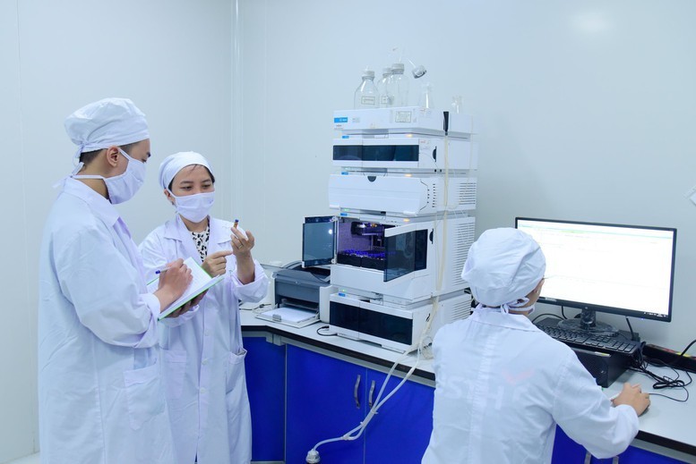 Đạo văn, giả mạo dữ liệu có thể bị cấm tham gia nhiệm vụ khoa học