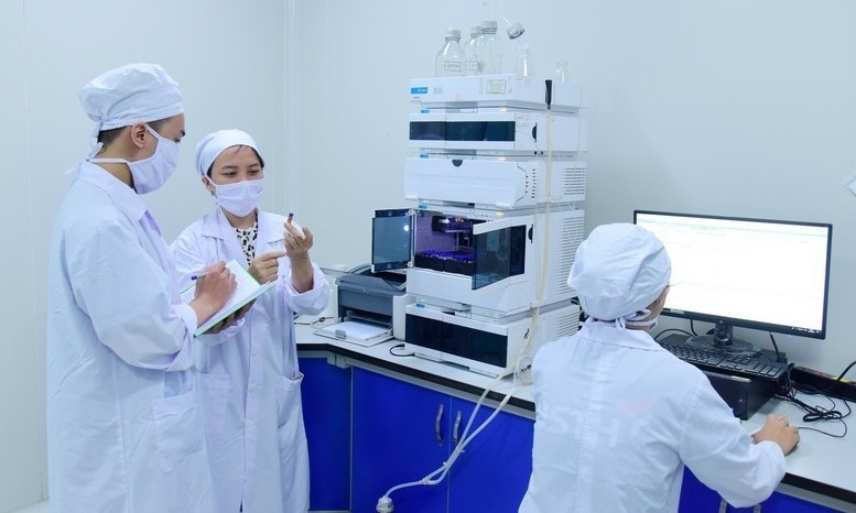 Đạo văn, giả mạo dữ liệu có thể bị cấm tham gia nhiệm vụ khoa học
