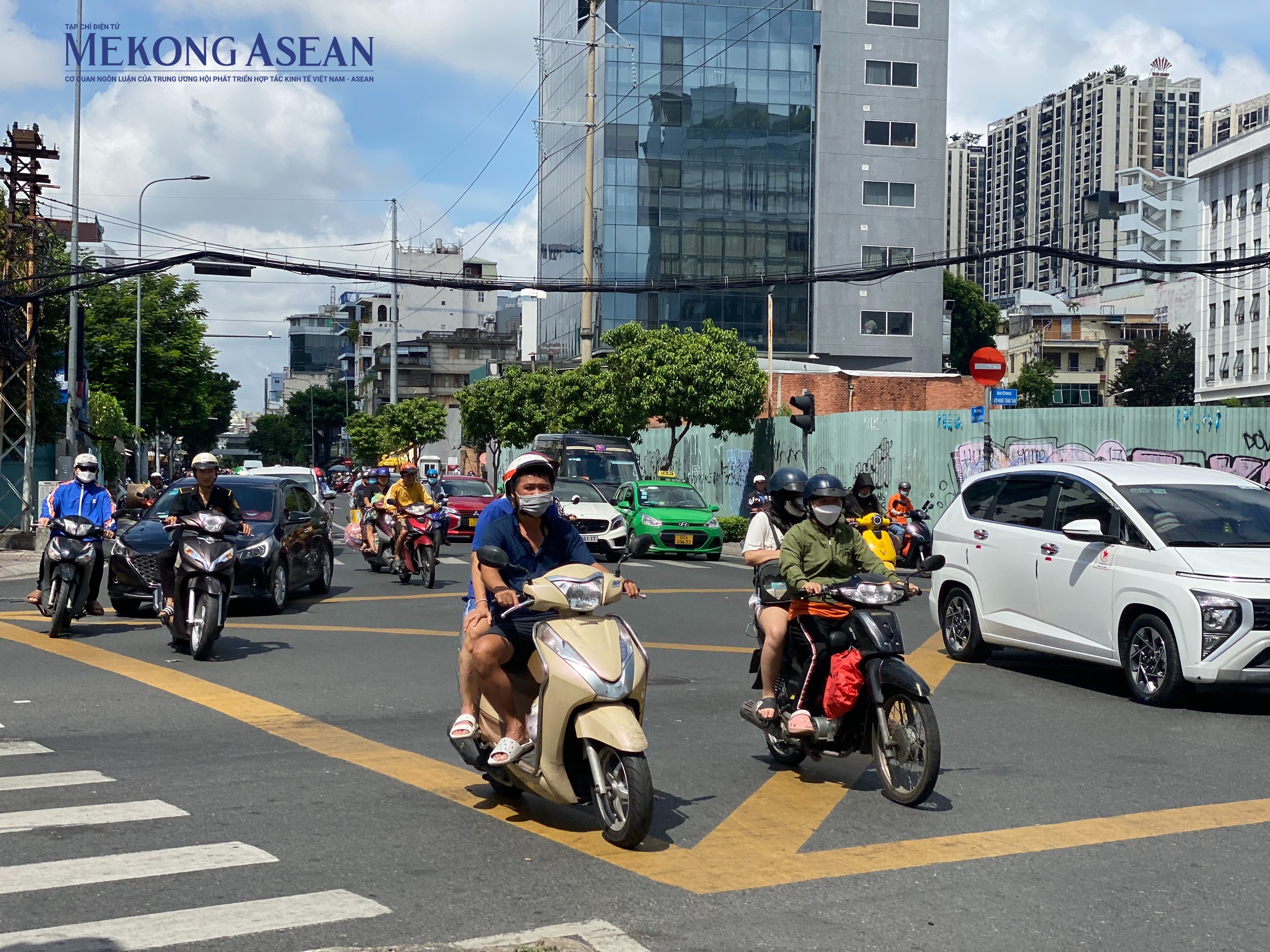 Nắng nóng cực đoan, Bộ Công Thương nêu loạt giải pháp tiết kiệm điện