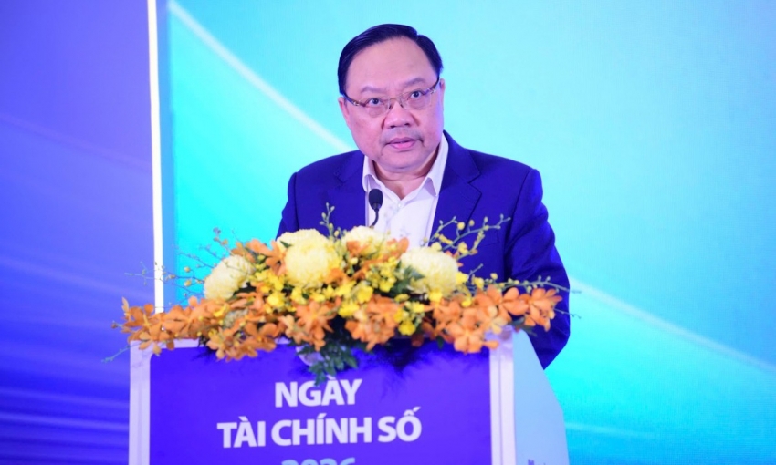 Khởi động 