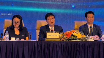 Chủ tịch FLC nói gì về vai trò của ông Trịnh Văn Quyết