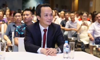 Những 'điểm nóng' tại ĐHĐCĐ FLC
