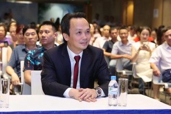 Những 