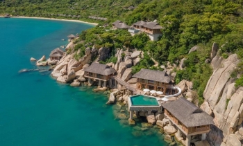 Ninh Vân Bay còn chặng đường dài để xử lý lỗ lũy kế và chia cổ tức
