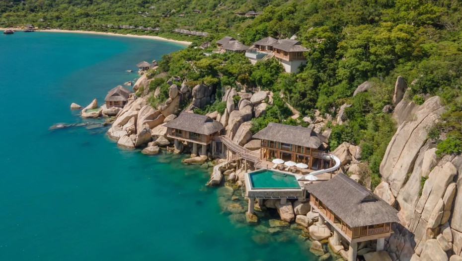 six-senses20260529202802.jpg?rt=20260529202829