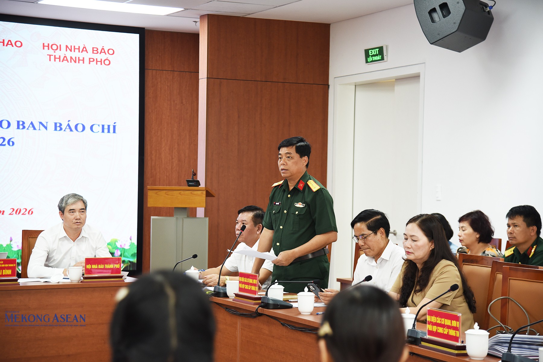 Hải Phòng nỗ lực quy tập và xác định danh tính hài cốt liệt sĩ