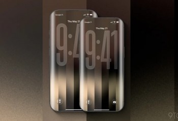 Lộ thiết kế iPhone 20, Trung Quốc tăng tốc sản xuất robot hình người