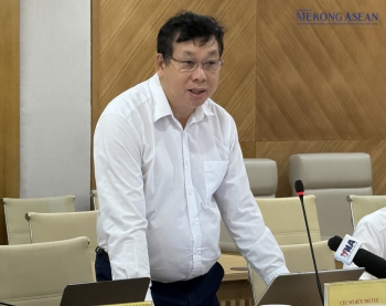 Hơn 1.400 vụ xâm phạm quyền sở hữu trí tuệ bị xử lý trong 3 tuần