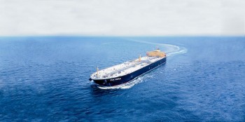 Nếu chiến sự Trung Đông hạ nhiệt, giá dầu và logistics sẽ phản ứng thế nào
