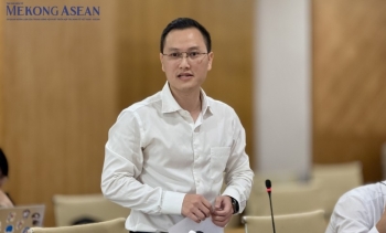 Lãnh đạo Cục Viễn thông nói gì về trường hợp ‘1 SIM 2 chủ’
