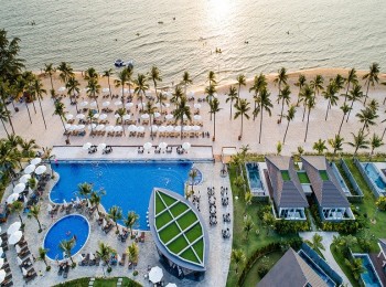 CEO Group sắp chốt danh sách cổ đông trả cổ tức