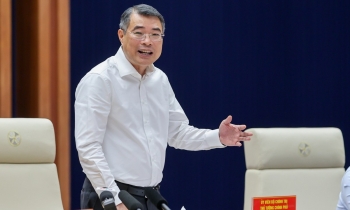 Thủ tướng yêu cầu 5 địa phương triển khai dự án nhà ở cho thuê quy mô lớn