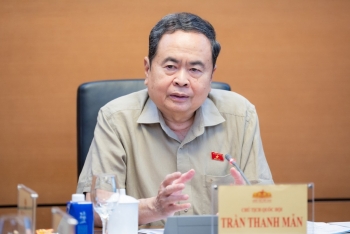 'Kiến tạo phát triển, kiểm soát rủi ro và đẩy mạnh đổi mới sáng tạo'