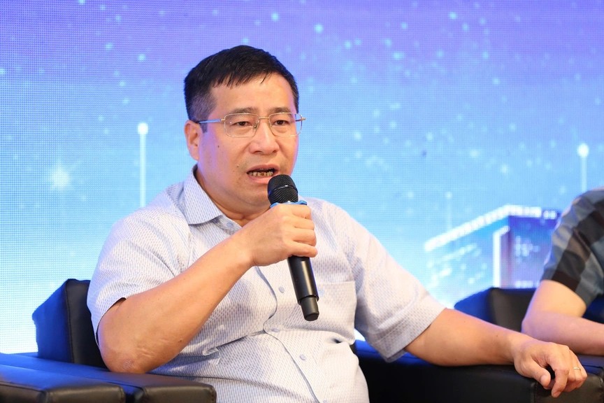 Chuyên gia khuyến nghị nhà ở cho thuê phải được xây dựng ở trung tâm