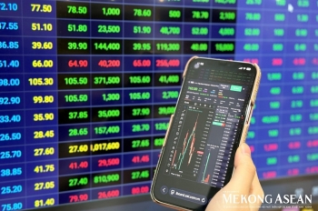 VNDirect: VN-Index sẽ hướng tới vùng 1.970 điểm vào cuối năm 2026