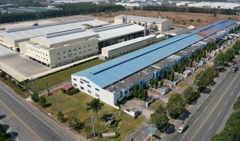 Becamex muốn giảm tỷ lệ vốn Nhà nước từ 95% xuống 65%