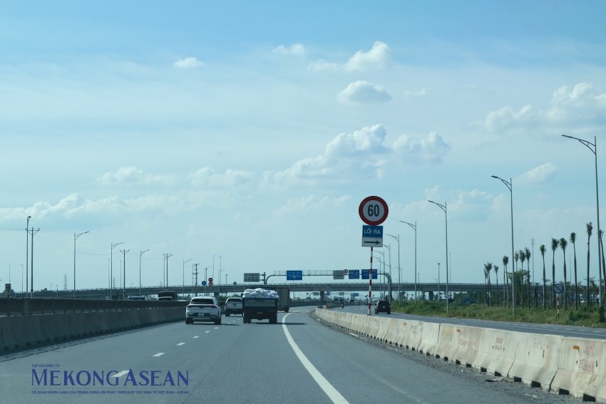 Giải ngân đầu tư công 5 tháng đạt gần 220.000 tỷ đồng