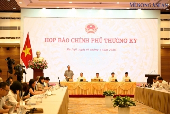 Bộ Công Thương: Sẽ triển khai kiểm tra doanh nghiệp cung ứng xăng E10