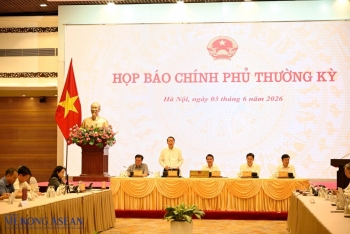 Bộ Tài chính nêu giải pháp thúc đẩy tiến độ 3 chương trình mục tiêu quốc gia