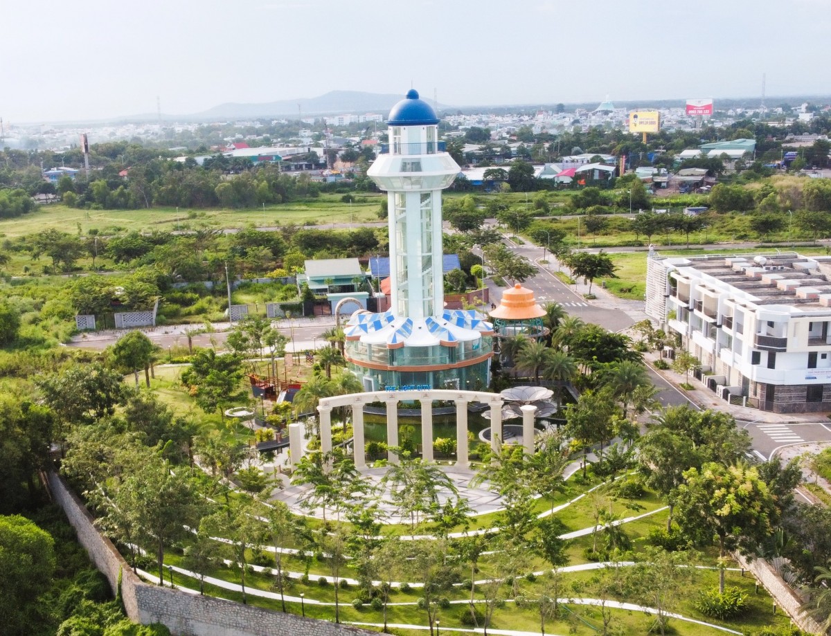 Hodeco chốt quyền trả cổ tức bằng cổ phiếu