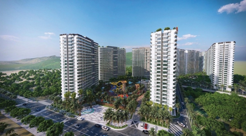 Phát Đạt muốn bán toàn bộ cổ phần tại công ty con vốn hơn 1.000 tỷ đồng