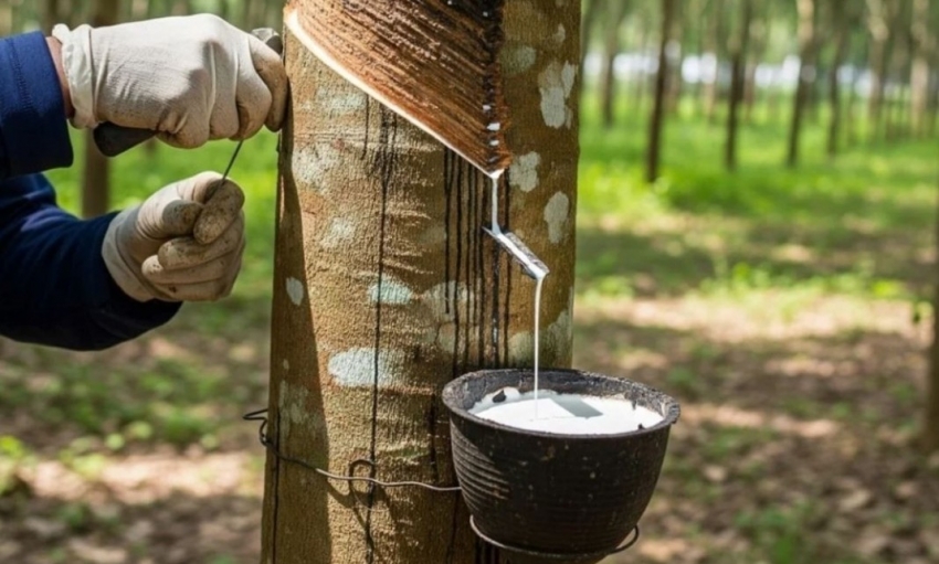 Horuco tập trung vào nông nghiệp công nghệ cao, mục tiêu lãi tăng 51%