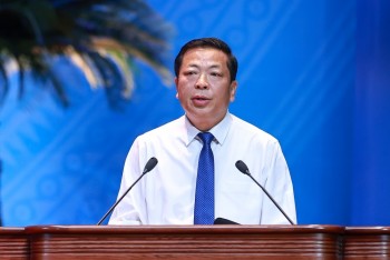 Bộ Xây dựng: Phát triển nhà ở cho thuê để giải bài toán an cư của công nhân