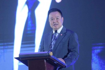 Thủ tướng Thái Lan sắp thăm Việt Nam, dự Diễn đàn Tương lai ASEAN