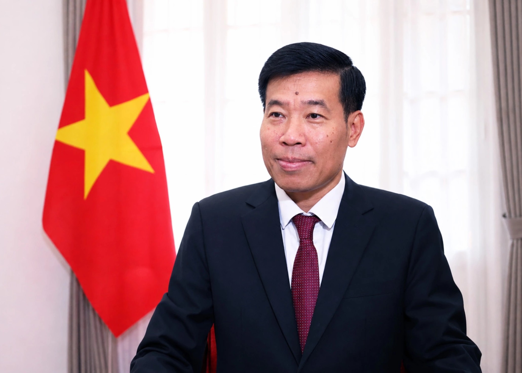 Việt Nam khẳng định vai trò chủ động, tích cực qua Diễn đàn Tương lai ASEAN