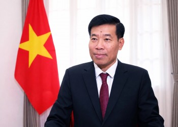 Việt Nam khẳng định vai trò chủ động, tích cực qua Diễn đàn Tương lai ASEAN
