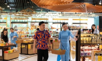 Sasco lên kế hoạch tăng trưởng âm, chia cổ tức cao nhất lịch sử