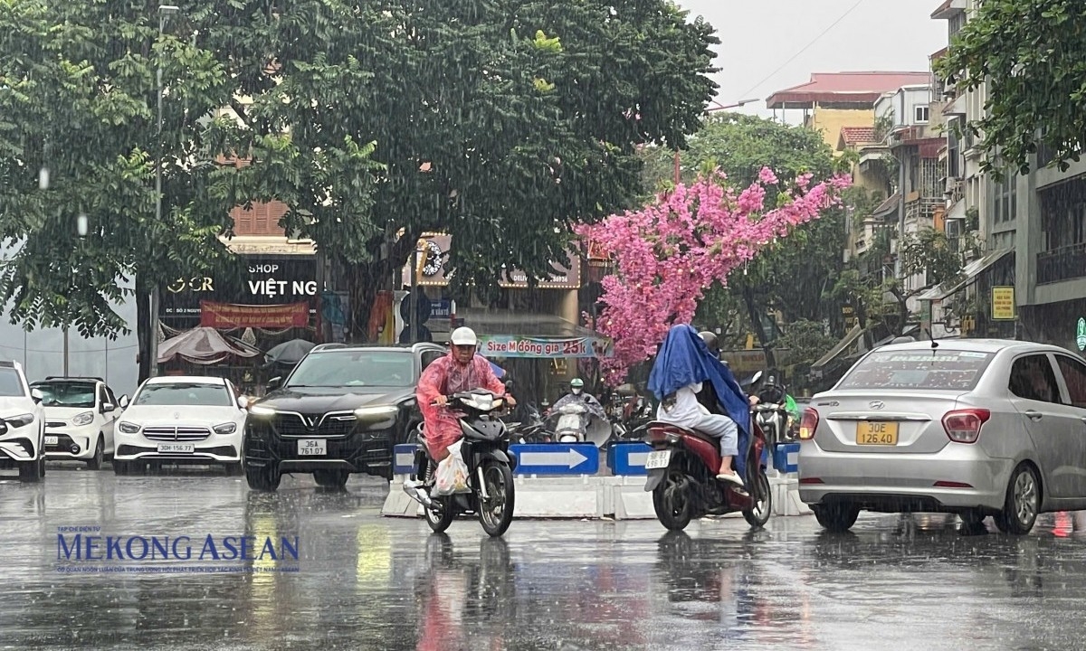 mekongasean.vn