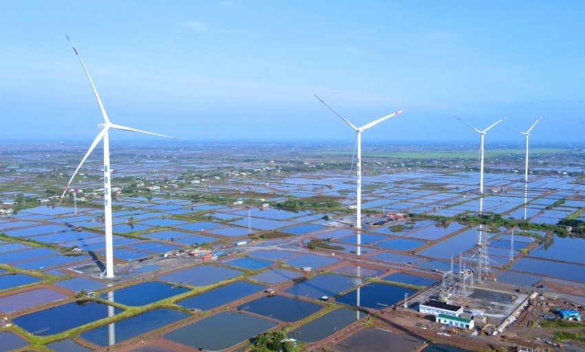 Kosy đặt mục tiêu lãi tăng 531%, tiếp tục mở rộng đầu tư