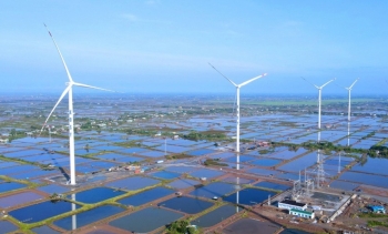 Kosy đặt mục tiêu lãi tăng 531%, tiếp tục mở rộng đầu tư