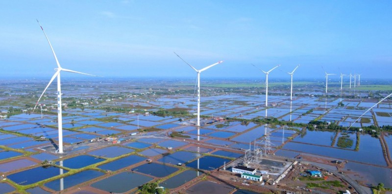 Kosy đặt mục tiêu lãi tăng 531%, tiếp tục mở rộng đầu tư