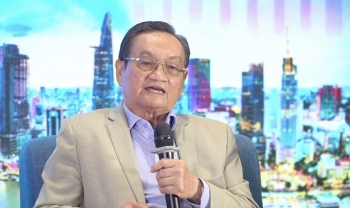 Làm sao để các địa phương không cạnh tranh lẫn nhau trong thu hút đầu tư