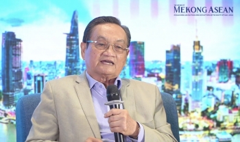Làm sao để các địa phương không cạnh tranh lẫn nhau trong thu hút đầu tư