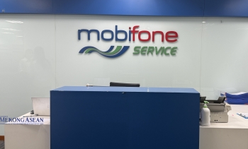 MobiFone Service tổ chức bất thành ĐHĐCĐ thường niên 2026