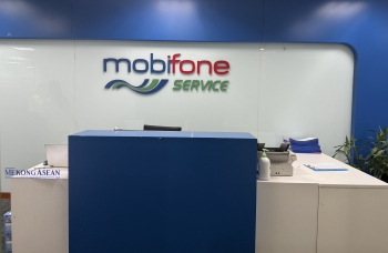 MobiFone Service tổ chức bất thành ĐHĐCĐ thường niên 2026