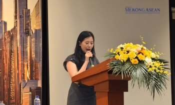 ĐHĐCĐ API: Mục tiêu lãi 73 tỷ đồng, bầu Tổng giám đốc IDJ vào HĐQT