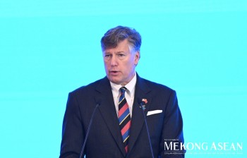 Bế mạc AFF 2026 Kỷ lục về quy mô nhiều ý tưởng mới cho tương lai khu vực插图13