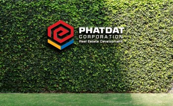 Phát Đạt dự chi 10.400 tỷ đồng mua cổ phần tại Lotte Properties HCMC