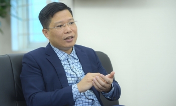 Viettel Post miễn nhiệm phó tổng giám đốc