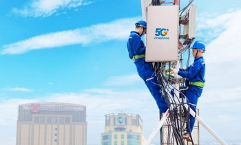 Ban hành danh mục mới về dịch vụ viễn thông phải quản lý chất lượng