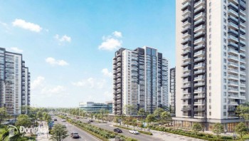Chủ động giải phóng mặt bằng, chuẩn bị quỹ đất sạch để phát triển nhà ở cho thuê
