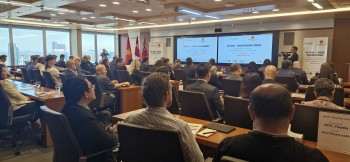 Bộ Công Thương hỗ trợ doanh nghiệp chế biến, chế tạo tiếp cận thị trường Canada