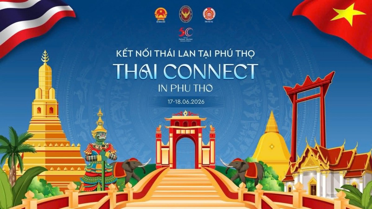 Sự kiện 