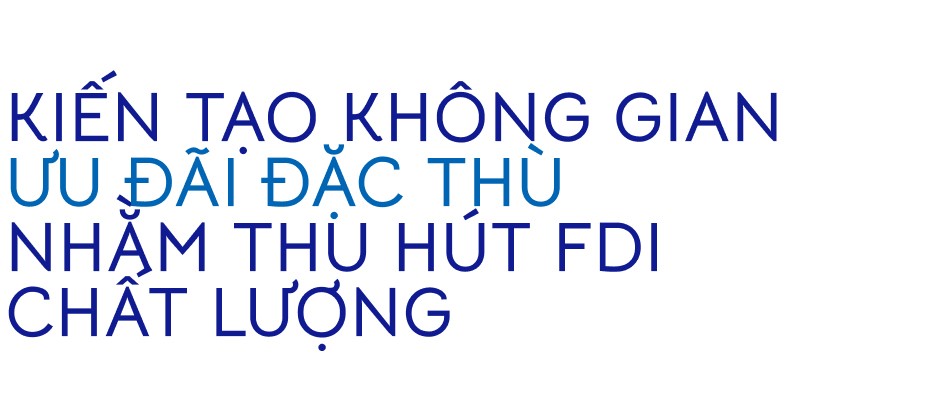 Đồng Nai tăng trưởng bằng môi trường đầu tư thông thoáng chiến lược nhất quán插图4