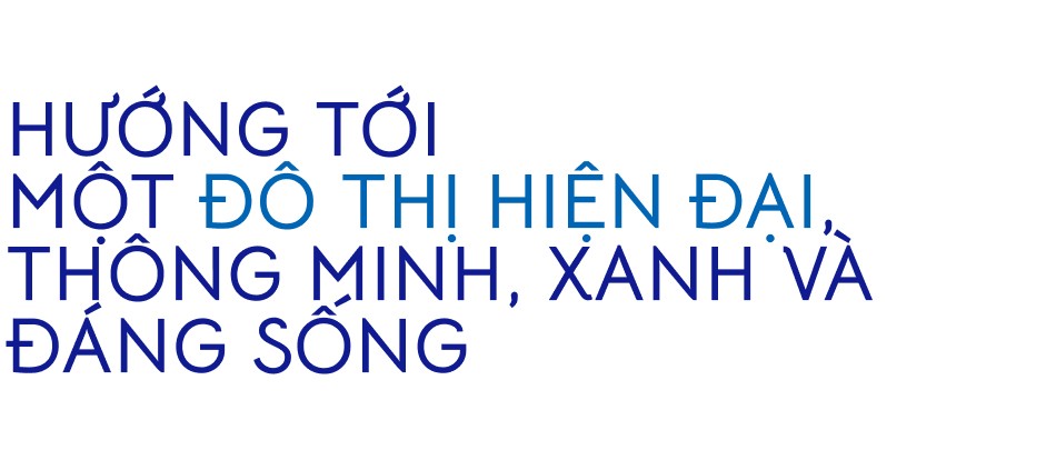 Đồng Nai tăng trưởng bằng môi trường đầu tư thông thoáng chiến lược nhất quán插图5